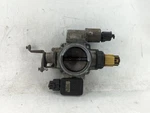 2002-2004 Jeep Grand Cherokee Throttle Body Pluhd. Fixed Price $94.81.