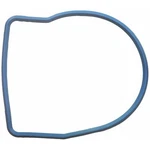 Fuel Injection Throttle Body Mounting Gasket Fel-pro For 2004 Saturn L300 2.2L. Fixed Price $14.75.