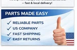 Fuel Injector-s, Vin: 3, Natural Gb Remanufacturing 854-20109. Fixed Price $93.99.
