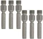 For Bmw E21 320I Genuine Bosch 0437502006 Fuel Injector Set Of. Fixed Price $258.95.