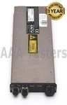 Exfo FTB-3922-23BL Sm Multitest Module For FTB-300 & FTB-400 FTB-3920. Fixed Price $495.00.