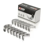 King Bmw N55B30A/N53B30A/N52B30A (size Std) Main Bearing Set. Fixed Price $90.97.