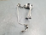 2011 Audi R8 Spyder V10 Fuel Filter / Hoses #0472 J7. Fixed Price $19.99.