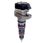 Delphi EX63816BP Fuel Injector. Fixed Price $450.99.