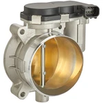 Spectra Premium TB1066 Fuel Injection Throttle Body Assembly. Fixed Price $297.19.