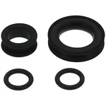 Carquest AS037 Premium Fuel Injector Seal Kit. Fixed Price $19.99.