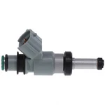 Fuel Injector-premium Gb Remanufacturing 842-12415. Fixed Price $83.37.