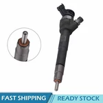 0445111019 Fuel Injector G4D3-9K546-AB LR125327 JDE40503 Fit Range Rover Evoque. Fixed Price $121.72.