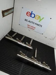 2014-2016 Mercedes E-class W212 Genuine Right & Left Fuel Injection Rails Oem. Fixed Price $187.46.