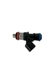 Fuel Injector Gm 5.3L LS4 2005-2009 Impala Grand Prix Bench Tested 89017704. Fixed Price $29.95.