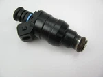 (1) New Unboxed 01D059B Fuel Injector 1993-1995 Ford 3.8L V6. Fixed Price $16.16.