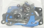 Tomco 5609 Fuel Injection Installation Kit. Fixed Price $20.77.
