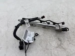 2019-2021 Hyundai Veloster 2.0L Fuel Injection Rail Oem 35304-2GHA0. Fixed Price $117.99.