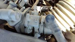 2005-2008 Ford Escape Throttle Body Valve Oem With Sensors 3.0L 5L8Z9E926AA. Fixed Price $81.87.