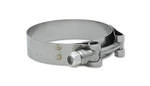 Vibrant Performance 2787 T-bolt Clamps. Fixed Price $19.56.