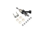 Delco Fuel Injector Kit Fits Cadillac Escalade Esv 2015-2020 87CMSZ. Fixed Price $87.45.