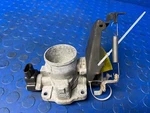 2000-2003 Ford Taurus Ohv Throttle Valve Body Assembly Oem 1F1Z9E926AB. Fixed Price $49.99.