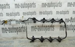 97-99 Cadillac Deville Seville Eldorado 4.6L Multiport Fuel Injector Rail Line. Fixed Price $249.89.