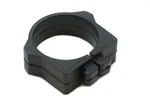 Genuine Bmw E32 E34 E36 E39 Z3 Idle Control Valve Mount 46 Mm 13411736144 New. Fixed Price $19.95.
