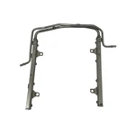 Ford Fuel Rail F150 Mustang 5.0L 2018-2023 JR3Z9F792A Oem. Fixed Price $79.95.