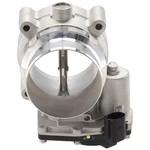 For 2011-2019 F-550 Super Duty Throttle Body BC3Z9E926A BC3Z9E926C. Fixed Price $105.95.
