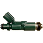 Gb Fuel Injector P 842 12234. Fixed Price $65.99.