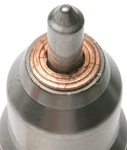 Standard Ignition Fuel Injector P FJ595. Fixed Price $469.67.