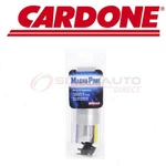 Cardone Power Steering Filter For 1983-2011 Toyota Camry Fluid Pump Rack Fp. Fixed Price $46.81.