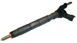 2011-2019 Ford 6.7L Powerstroke Reman Diesel Fuel Injector. Fixed Price $189.95.