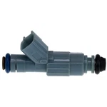 Gb Remanufacturing 842-12371 Multi Port Fuel Injector. Fixed Price $73.08.
