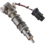 Fuel Injector Standard FJ927 Reman. Fixed Price $484.20.