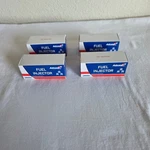 Advanex Automotive Technologies Fuel Injector Set Of Iatf 16949:2016 New Boxed. Fixed Price $34.99.