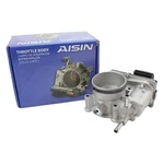 Aisin Fuel Injection Throttle Body TBN-010. Fixed Price $330.21.