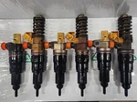 Oem Fuel Injector Kit Volvo Mack D13M Engine US17 22378579 3EA. 22378580. Fixed Price $599.00.