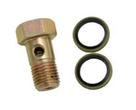 Diesel Auto Power Adjustable Overflow Valve 12VOFVADJ. Fixed Price $45.00.