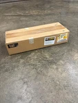 Oem 10R-1305 249-0707 Caterpillar C11 Fuel Injector Remanufactured. Fixed Price $575.00.