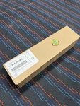 S63 F90 M5 Direct Injector 13647852362 - New Genuine Bmw. Fixed Price $300.00.
