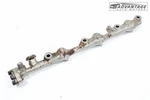 2016-2023 Toyota Tacoma 3.5L V6 Left Side Engine Motor Fuel Rail Ramp Line Oem. Fixed Price $111.64.