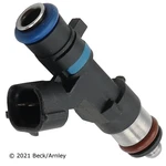 Beck Arnley 159-1090 Fuel Injector For 07-15 Altima Rogue Select Sentra. Fixed Price $87.99.