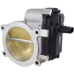 Hitachi ETB0067 Electronic Throttle Body New. Fixed Price $266.51.