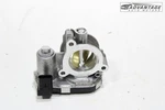 2021-2026 Chevy Trailblazer 1.3L Engine Throttle Body Valve Module Oem. Fixed Price $76.99.