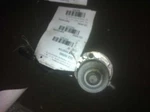 96 97 98 Audi A4 Fuel Injection Parts Pressure Regulator. Fixed Price $59.06.