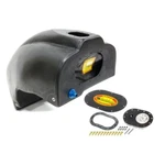 Saldana OS228C-T Fuel Cell W/tail Tank 28GAL 12 Pickup Top Outlet Outlaw. Fixed Price $3086.80.