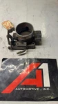 1995-1997 Explorer 1996-97 Ranger M/t 4.0L Throttle Body Valve Assembly. Fixed Price $64.98.