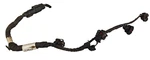 Ford Injector Wiring Harness Focus Kuga 1.5 Ecoboost DU5T9F666AC Oem Parts. Fixed Price $15.19.