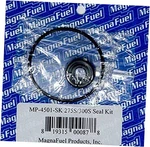 Magnafuel MP-4501-SK Seal Kit For Quickstar 275/300. Fixed Price $38.70.