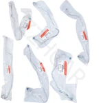 Fit Cummins Fuel Supply Tube Set 3944686 3944688 3944690 3944692 3944694 3944696. Fixed Price $78.99.