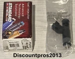 Standard FJ483 Fuel Injector Chrysler Dodge 2004-2010. Fixed Price $45.00.