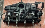 Geniune Audi A4 2012 Cdn Injectors X4 & Manifold 261500076 037906283C 06133185. Fixed Price $732.93.
