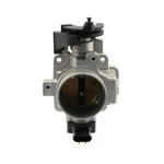 Standard Ignition Fuel Injection Throttle Body 2001-2004 Ford Escape S20512. Fixed Price $40.90.
